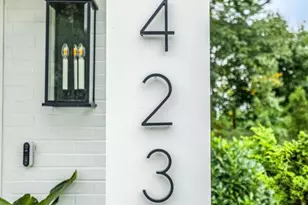 423 Maplewood Ave, Wayne, PA 19087 - Photo 10