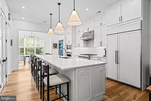 423 Maplewood Ave, Wayne, PA 19087 - Photo 18