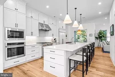 423 Maplewood Avenue, Wayne, PA 19087 - Photo 22