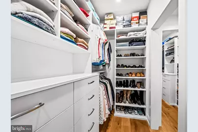 423 Maplewood Avenue, Wayne, PA 19087 - Photo 36