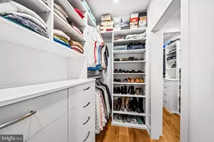 423 Maplewood Ave, Wayne, PA 19087 - Photo 36