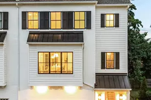 423 Maplewood Ave, Wayne, PA 19087 - Photo 4