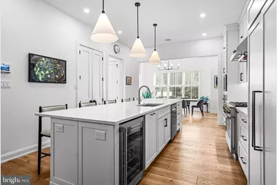 423 Maplewood Avenue, Wayne, PA 19087 - Photo 20