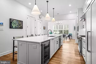 423 Maplewood Ave, Wayne, PA 19087 - Photo 20