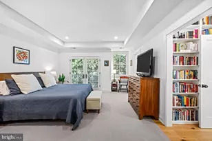 423 Maplewood Ave, Wayne, PA 19087 - Photo 32