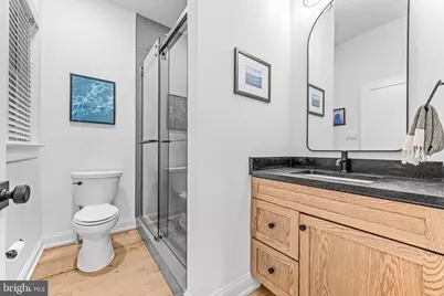 423 Maplewood Avenue, Wayne, PA 19087 - Photo 52