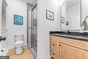 423 Maplewood Ave, Wayne, PA 19087 - Photo 52