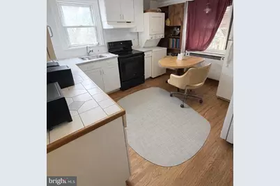 306 S Carol Boulevard, Upper Darby, PA 19082 - Photo 32