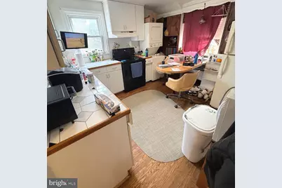 306 S Carol Boulevard, Upper Darby, PA 19082 - Photo 28