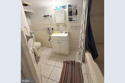 306 S Carol Boulevard, Upper Darby, PA 19082 - Photo 22