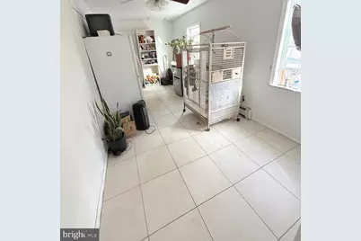 306 S Carol Boulevard, Upper Darby, PA 19082 - Photo 18