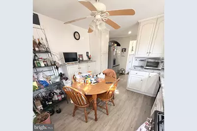 306 S Carol Boulevard, Upper Darby, PA 19082 - Photo 8