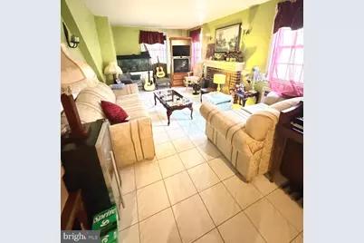 306 S Carol Boulevard, Upper Darby, PA 19082 - Photo 10