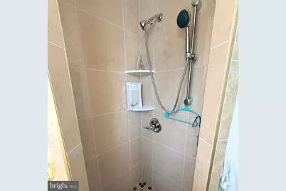 306 S Carol Boulevard, Upper Darby, PA 19082 - Photo 6