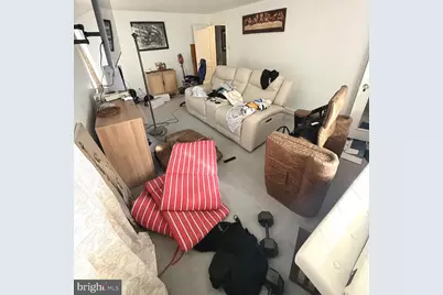 306 S Carol Boulevard, Upper Darby, PA 19082 - Photo 24