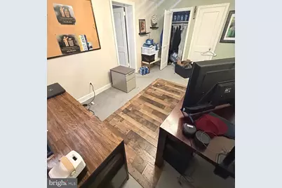 306 S Carol Boulevard, Upper Darby, PA 19082 - Photo 26