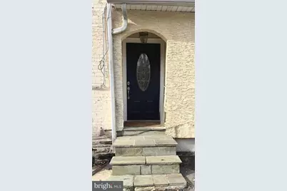 306 S Carol Boulevard, Upper Darby, PA 19082 - Photo 4