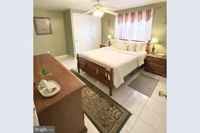 306 S Carol Boulevard, Upper Darby, PA 19082 - Photo 18