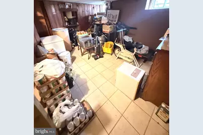 306 S Carol Boulevard, Upper Darby, PA 19082 - Photo 20