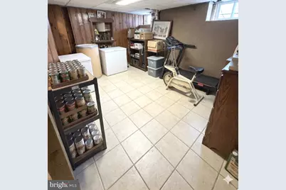 306 S Carol Boulevard, Upper Darby, PA 19082 - Photo 22