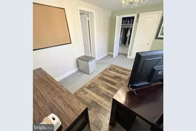 306 S Carol Boulevard, Upper Darby, PA 19082 - Photo 30
