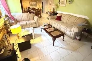 306 S Carol Blvd, Upper Darby, PA 19082 - Photo 12