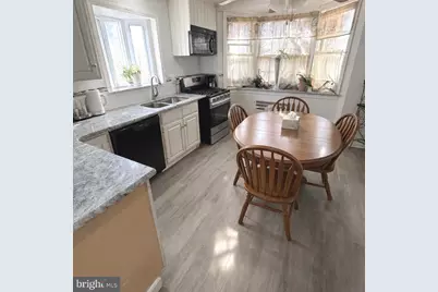 306 S Carol Boulevard, Upper Darby, PA 19082 - Photo 8