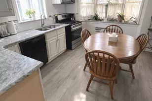 306 S Carol Blvd, Upper Darby, PA 19082 - Photo 8