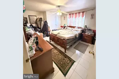 306 S Carol Boulevard, Upper Darby, PA 19082 - Photo 16