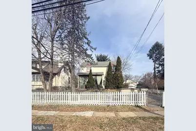 306 S Carol Boulevard, Upper Darby, PA 19082 - Photo 2