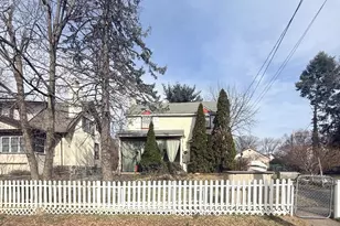 306 S Carol Blvd, Upper Darby, PA 19082 - Photo 2