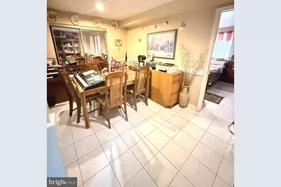 306 S Carol Boulevard, Upper Darby, PA 19082 - Photo 14