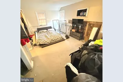 306 S Carol Boulevard, Upper Darby, PA 19082 - Photo 32