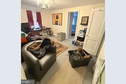 306 S Carol Boulevard, Upper Darby, PA 19082 - Photo 30