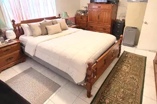 306 S Carol Blvd, Upper Darby, PA 19082 - Photo 16