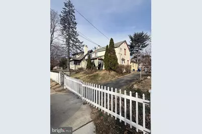 306 S Carol Boulevard, Upper Darby, PA 19082 - Photo 1