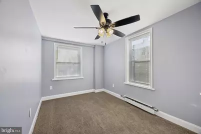 121 N Front Street, Darby, PA 19023 - Photo 16