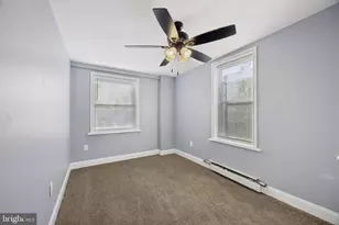 121 N Front St, Darby, PA 19023 - Photo 16