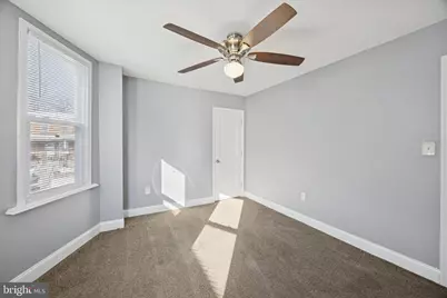 121 N Front Street, Darby, PA 19023 - Photo 20