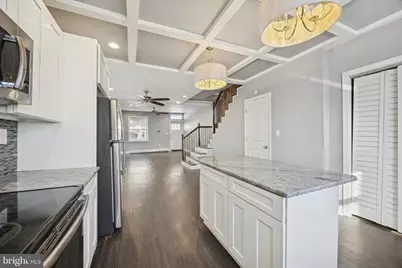 121 N Front Street, Darby, PA 19023 - Photo 14