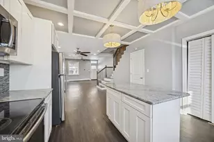 121 N Front St, Darby, PA 19023 - Photo 14