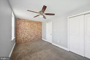 121 N Front St, Darby, PA 19023 - Photo 24