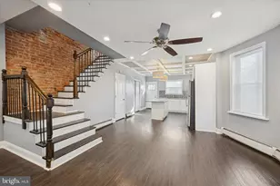 121 N Front St, Darby, PA 19023 - Photo 8