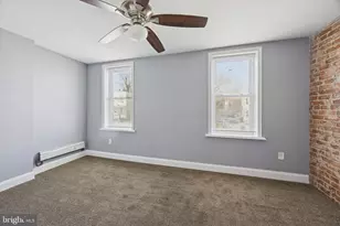 121 N Front St, Darby, PA 19023 - Photo 22