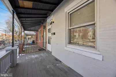 121 N Front Street, Darby, PA 19023 - Photo 4