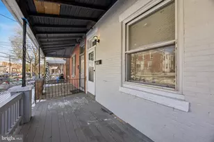 121 N Front St, Darby, PA 19023 - Photo 4