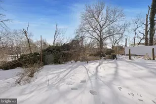 121 N Front St, Darby, PA 19023 - Photo 26