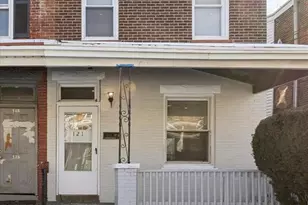 121 N Front St, Darby, PA 19023 - Photo 1