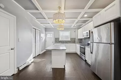 121 N Front Street, Darby, PA 19023 - Photo 12