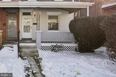 121 N Front Street, Darby, PA 19023 - Photo 2